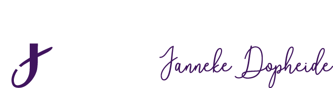 Logo Focus op Leefstijl